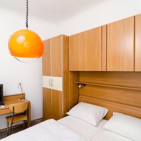 Rooms Pile Dubrovnik Chambre photo